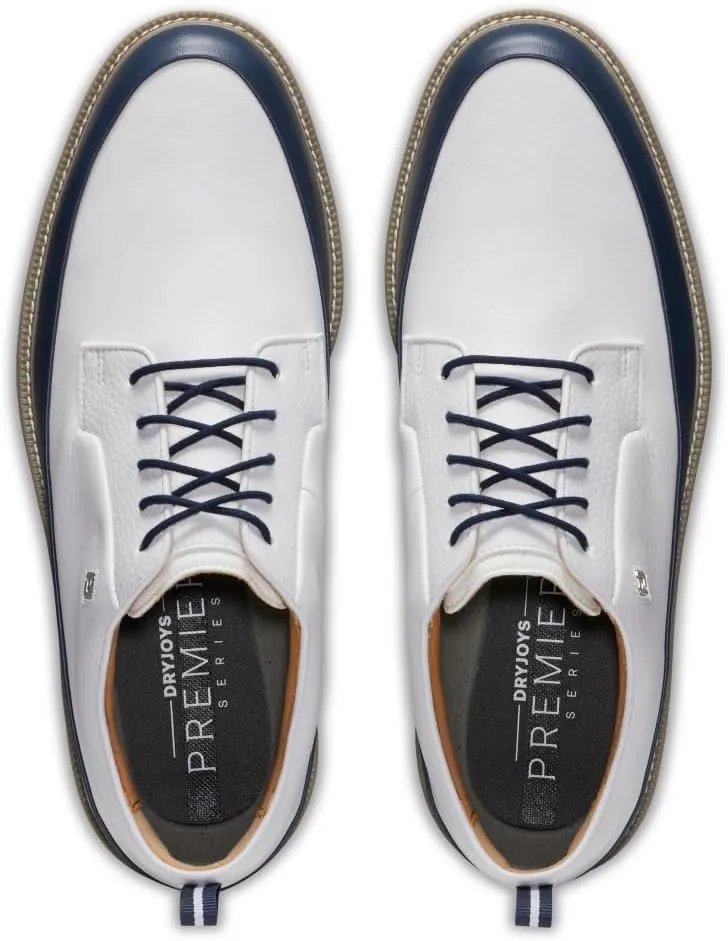FootJoy Men's Premiere Series-Field Lx Golf Shoe