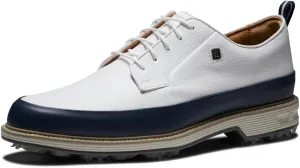 FootJoy Men's Premiere Series-Field Lx Golf Shoe