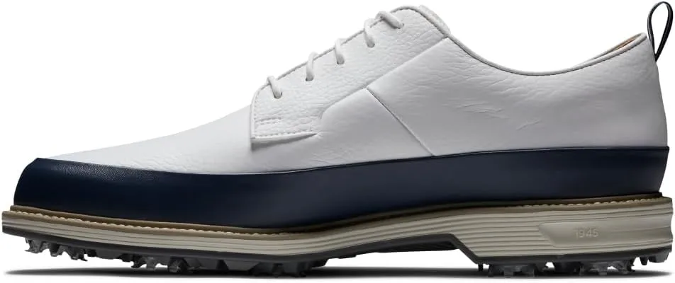 FootJoy Men's Premiere Series-Field Lx Golf Shoe