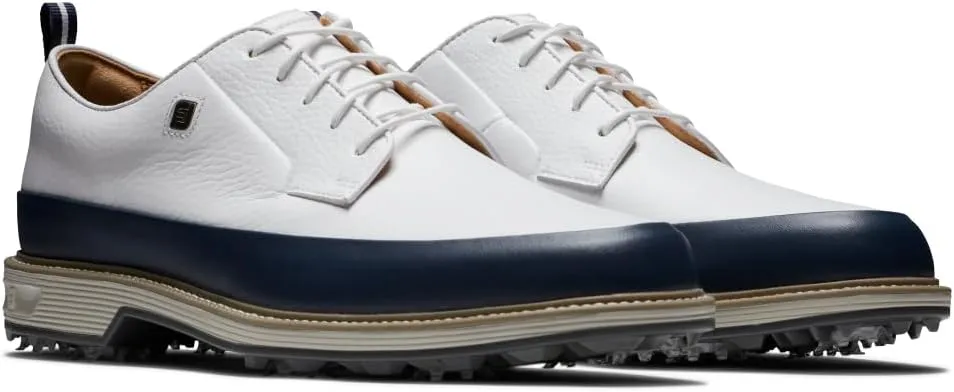 FootJoy Men's Premiere Series-Field Lx Golf Shoe