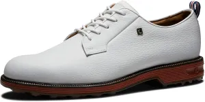 FootJoy Men's Premiere Series-Field Spikeless Previous Season Style Golf Shoe