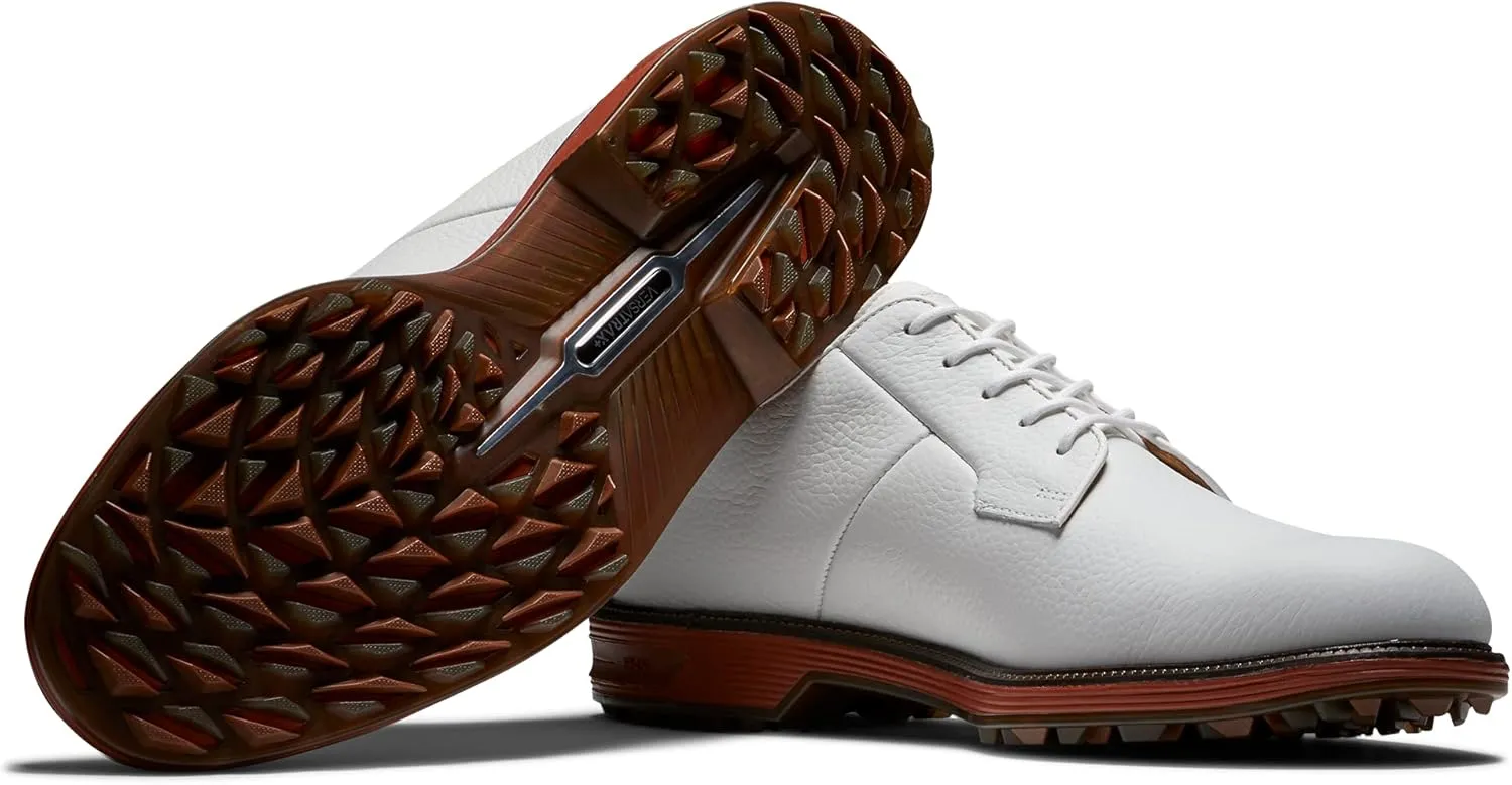 FootJoy Men's Premiere Series-Field Spikeless Previous Season Style Golf Shoe