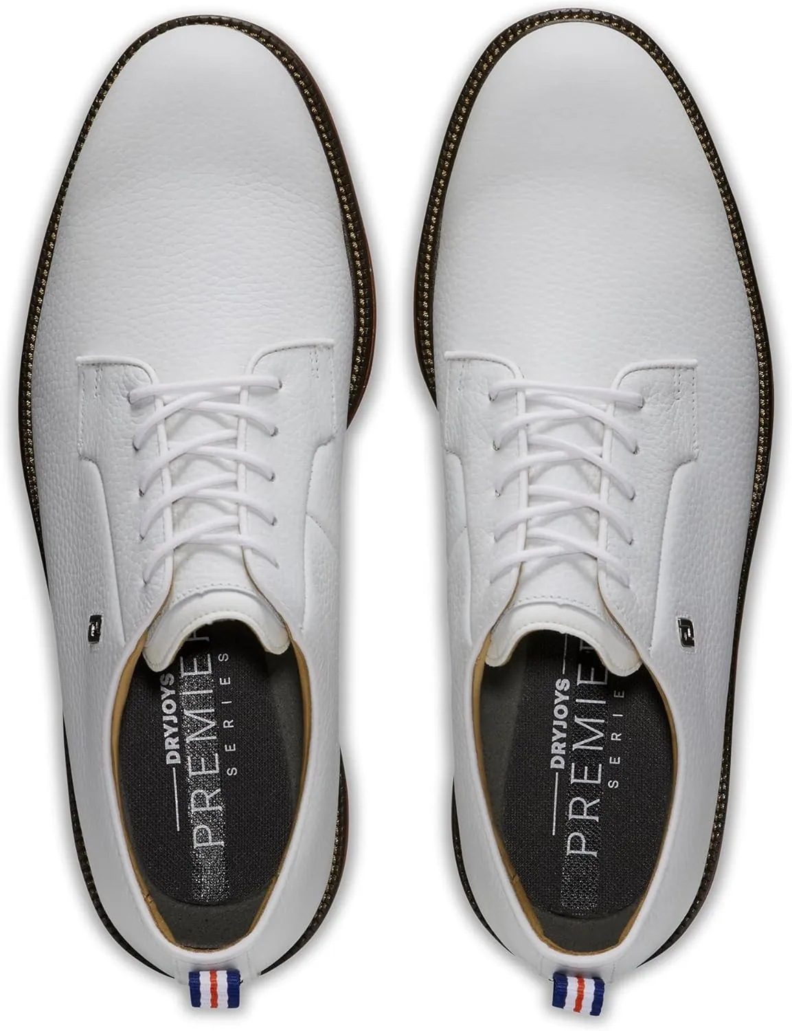 FootJoy Men's Premiere Series-Field Spikeless Previous Season Style Golf Shoe
