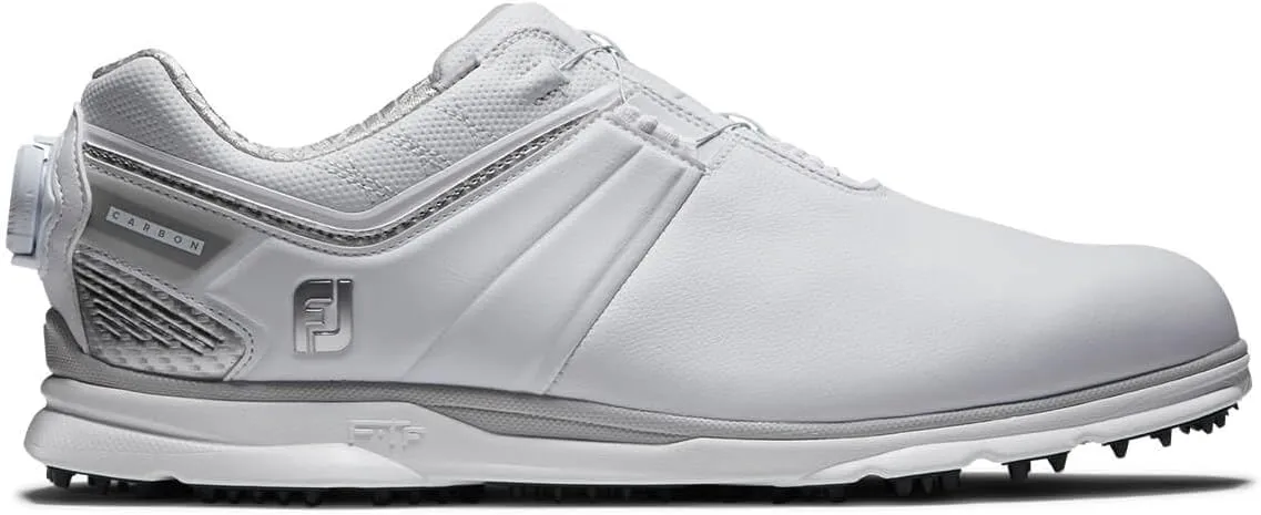 FootJoy Men's Pro|SL BOA Golf Shoe