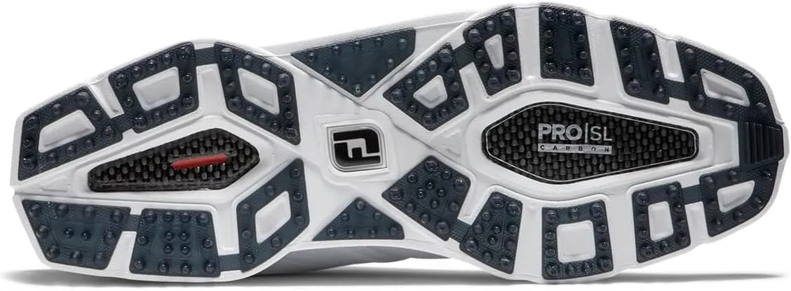 FootJoy Men's Pro|SL BOA Golf Shoe