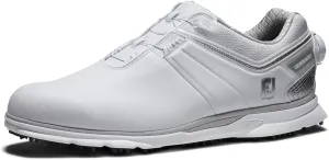 FootJoy Men's Pro|SL BOA Golf Shoe