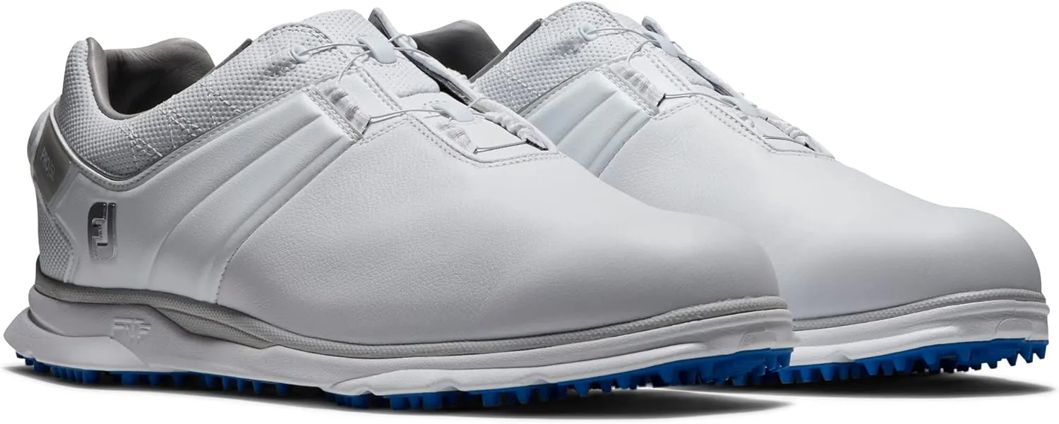 FootJoy Men's Pro|sl Boa Golf Shoe