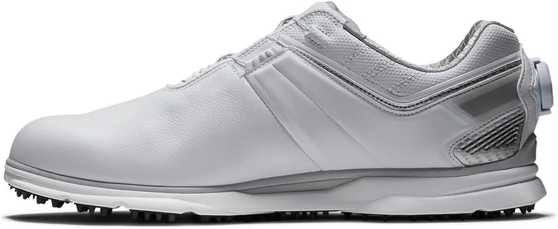 FootJoy Men's Pro|SL BOA Golf Shoe