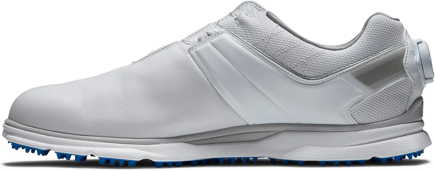 FootJoy Men's Pro|sl Boa Golf Shoe