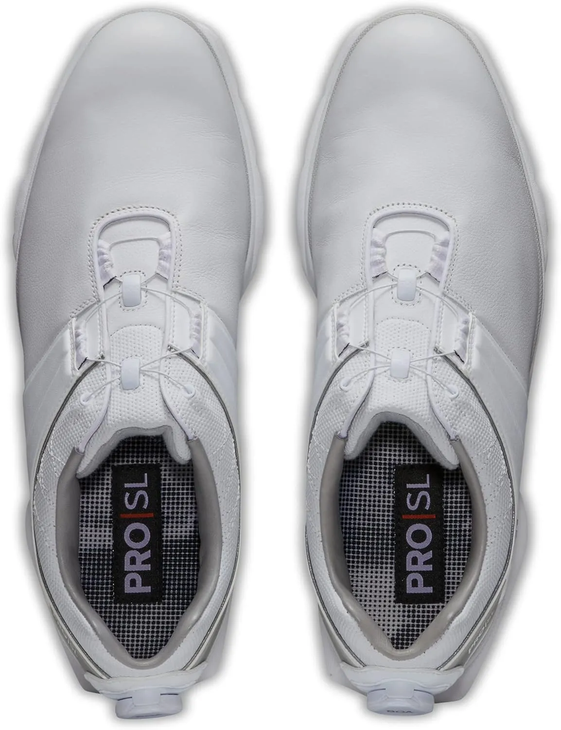 FootJoy Men's Pro|sl Boa Golf Shoe