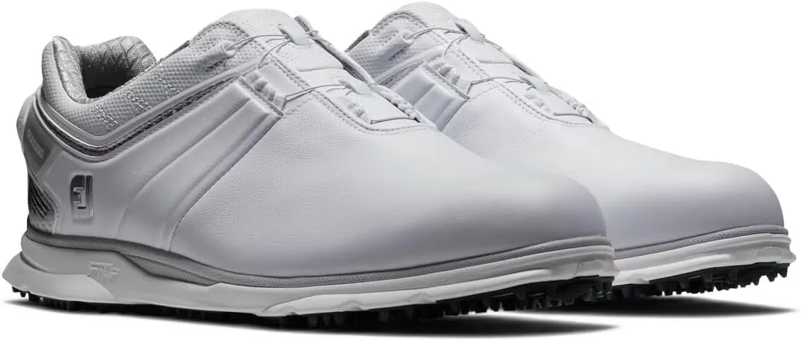 FootJoy Men's Pro|SL BOA Golf Shoe