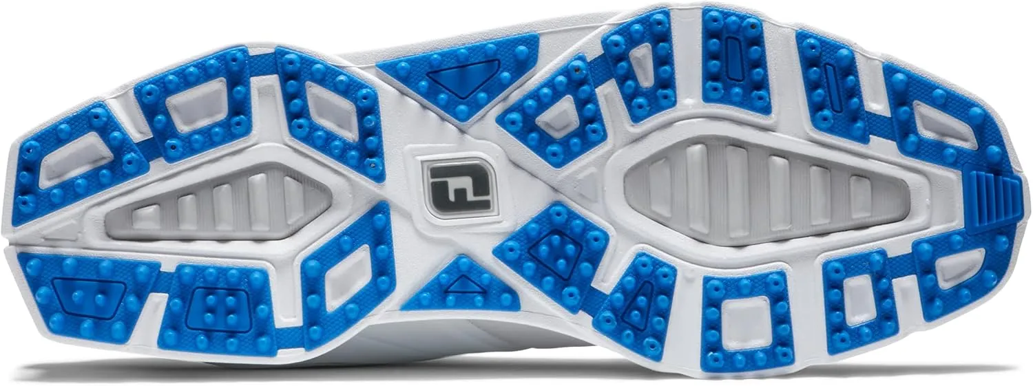 FootJoy Men's Pro|sl Boa Golf Shoe