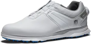 FootJoy Men's Pro|sl Boa Golf Shoe