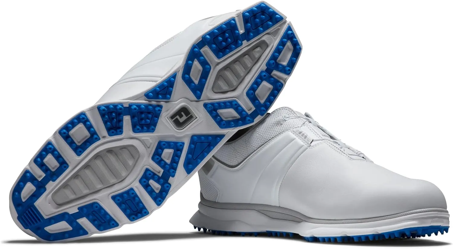 FootJoy Men's Pro|sl Boa Golf Shoe