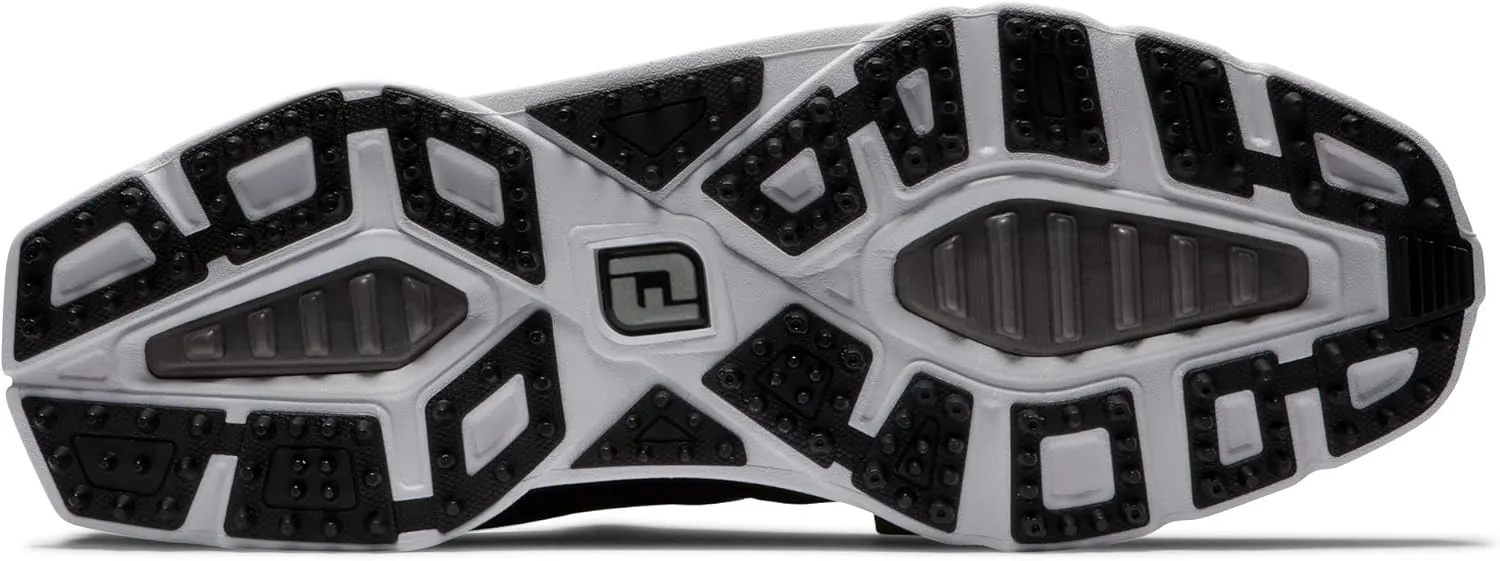 FootJoy Men's Pro|sl Previous Season Style Golf Shoes
