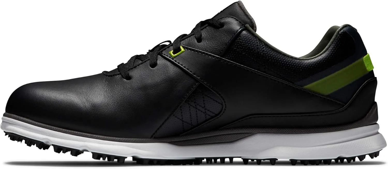 FootJoy Men's Pro|sl Previous Season Style Golf Shoes