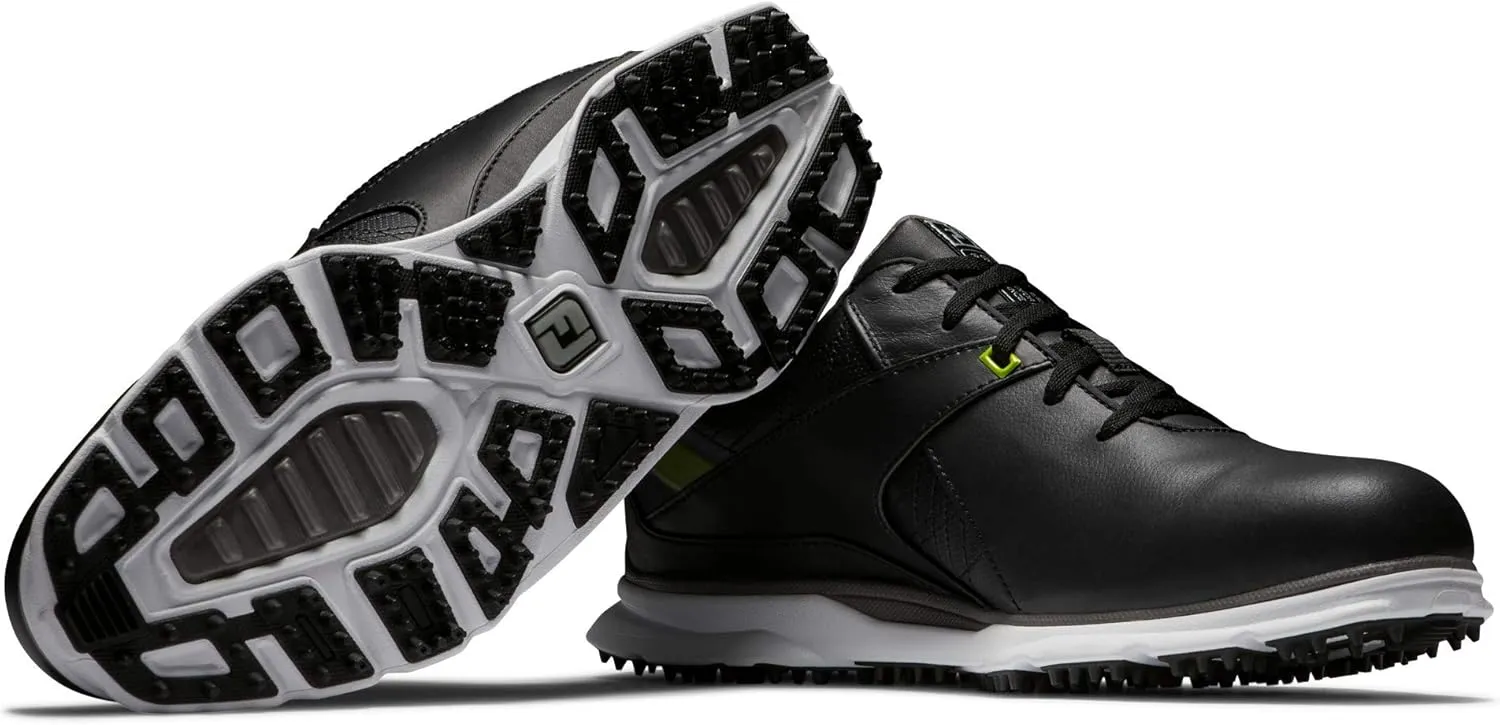 FootJoy Men's Pro|sl Previous Season Style Golf Shoes