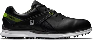 FootJoy Men's Pro|sl Previous Season Style Golf Shoes