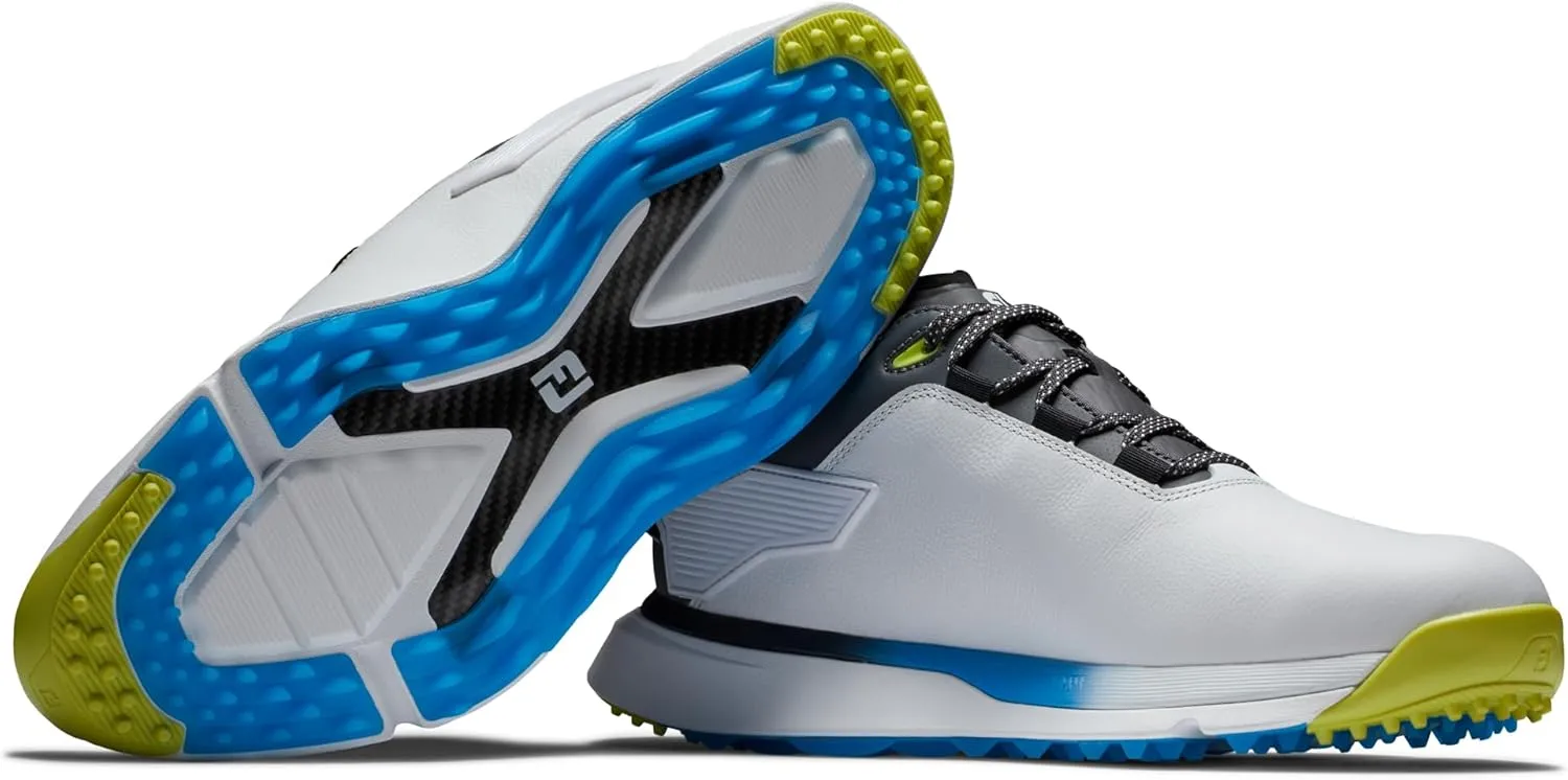 FootJoy Men's Pro/SLX Carbon Previous Season Style Golf Shoe