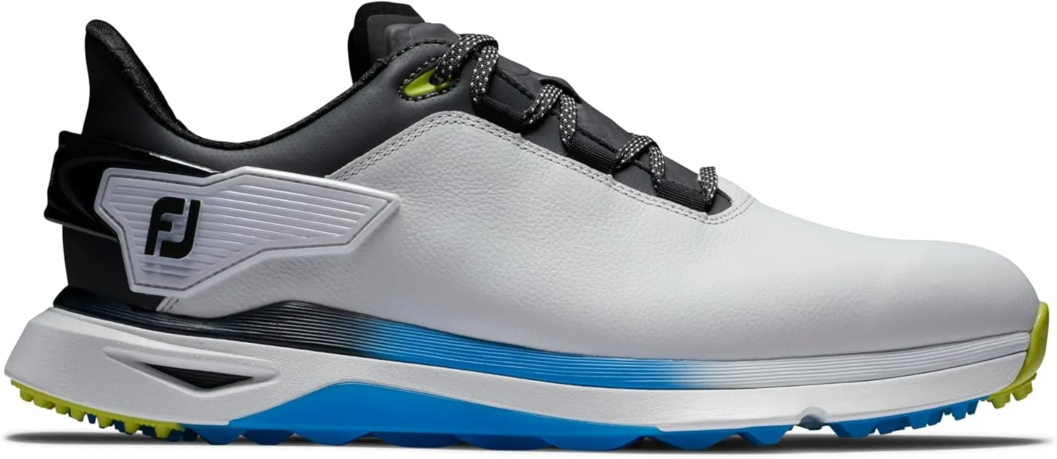 FootJoy Men's Pro/SLX Carbon Previous Season Style Golf Shoe