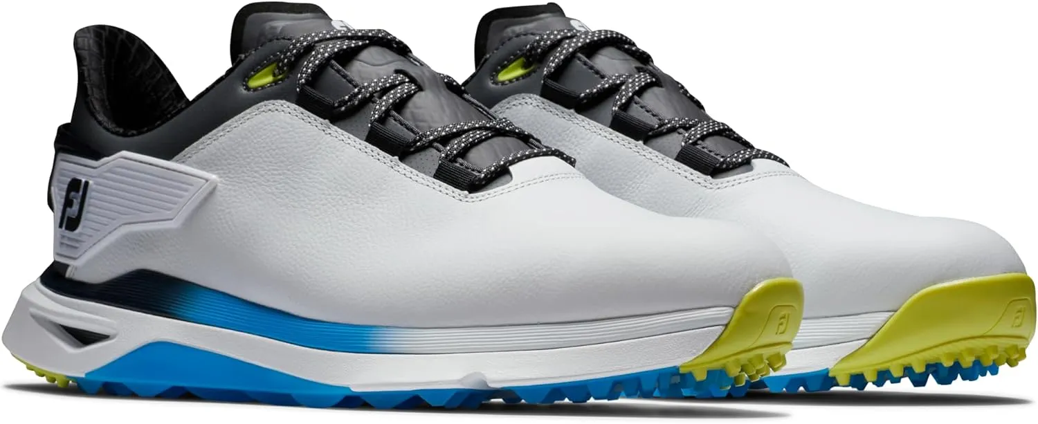 FootJoy Men's Pro/SLX Carbon Previous Season Style Golf Shoe