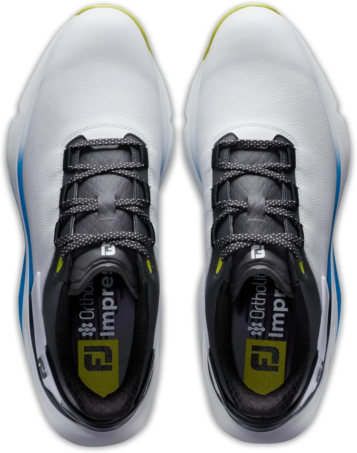 FootJoy Men's Pro/SLX Carbon Previous Season Style Golf Shoe