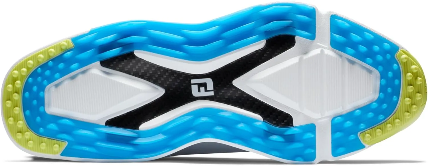 FootJoy Men's Pro/SLX Carbon Previous Season Style Golf Shoe