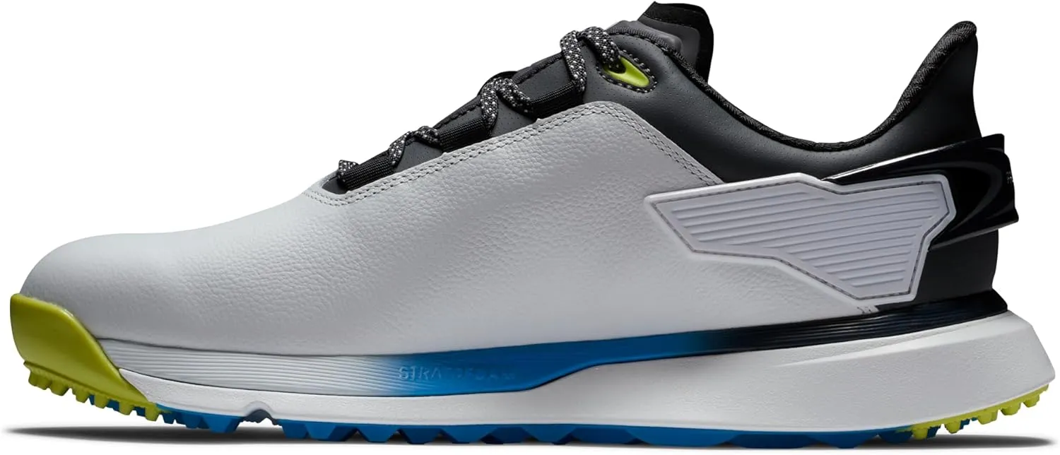 FootJoy Men's Pro/SLX Carbon Previous Season Style Golf Shoe