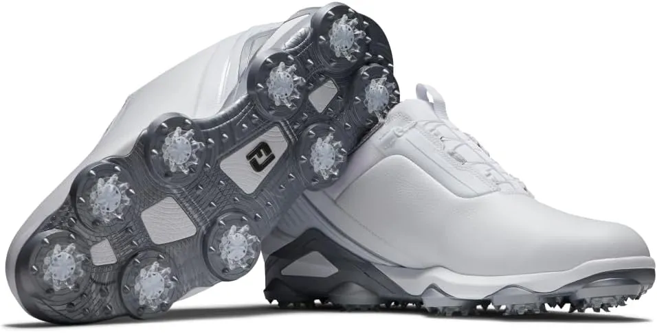 FootJoy Men's Tour Alpha BOA Golf Shoe