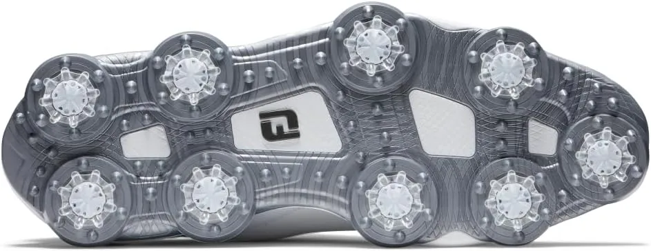 FootJoy Men's Tour Alpha BOA Golf Shoe