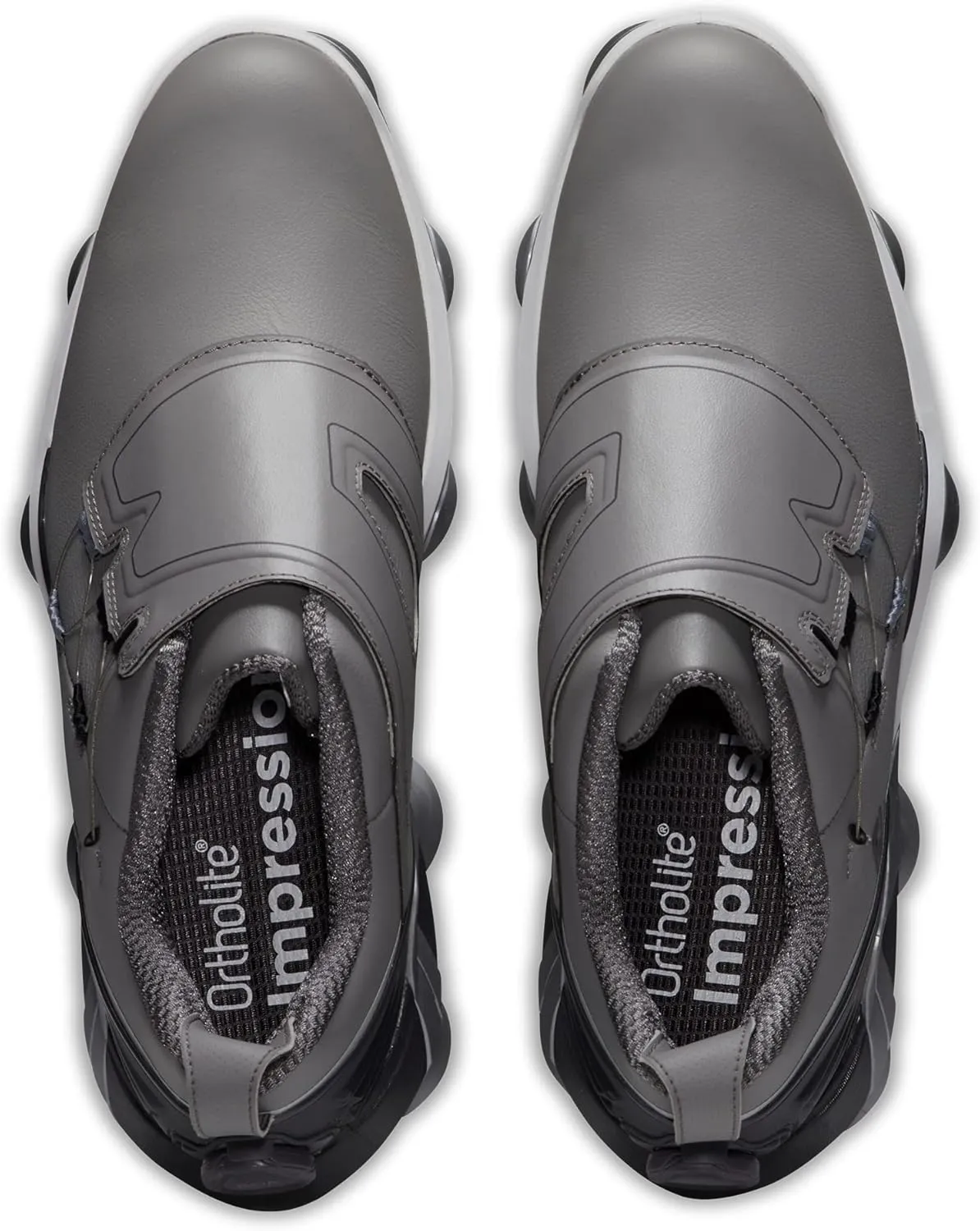 FootJoy Men's Tour Alpha Boa Previous Season Style Golf Shoe