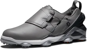 FootJoy Men's Tour Alpha Boa Previous Season Style Golf Shoe