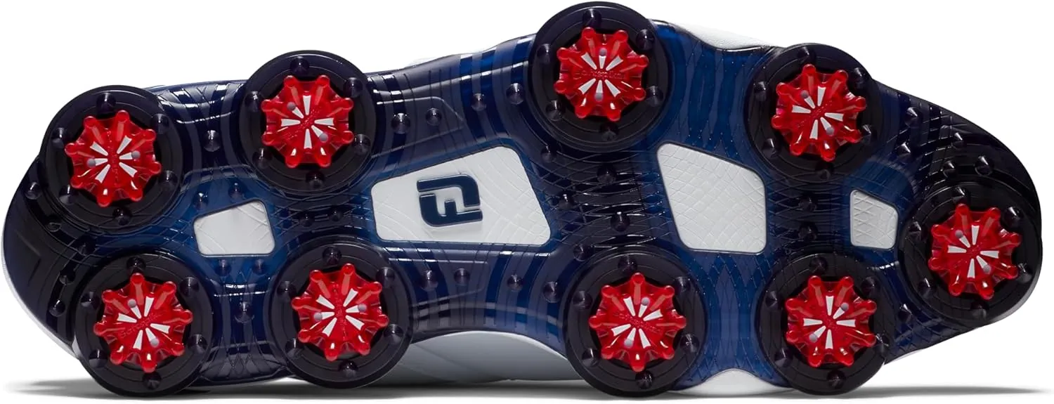 FootJoy Men's Tour Alpha Triple Boa Previous Season Style Golf Shoe