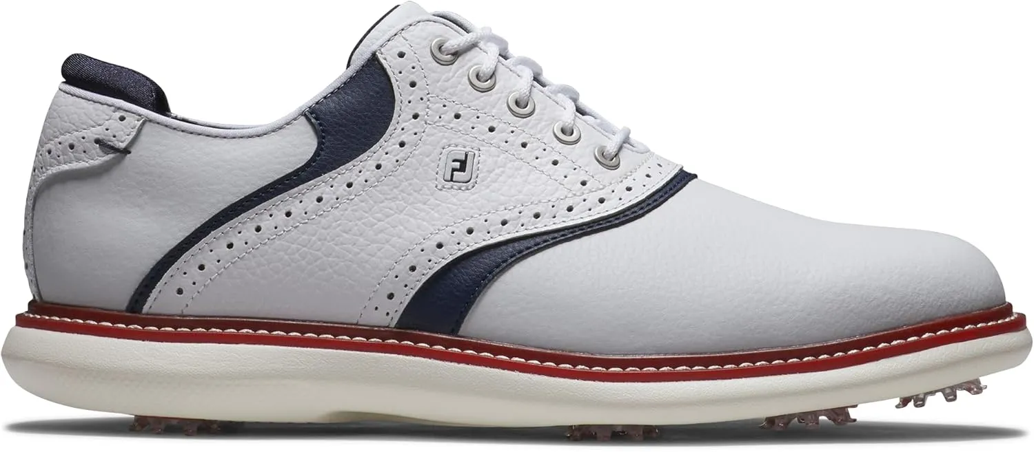FootJoy mens Traditions