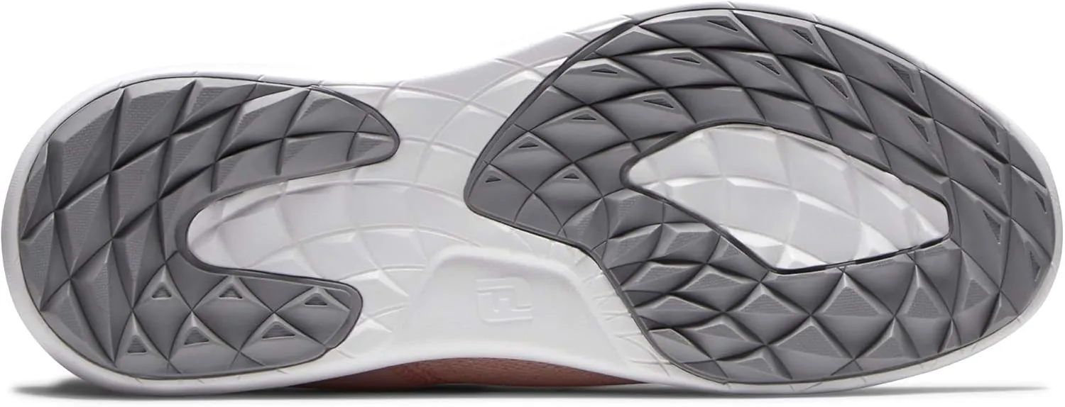 FootJoy Women's FJ Flex Coastal Golf Shoe