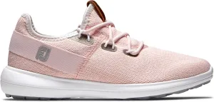FootJoy Women's FJ Flex Coastal Golf Shoe