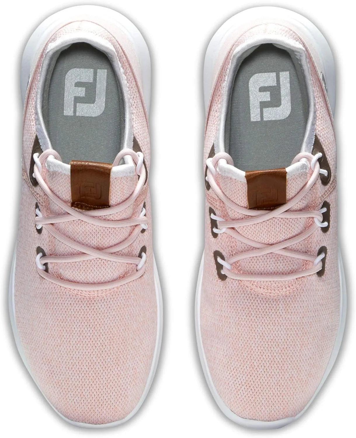 FootJoy Women's FJ Flex Coastal Golf Shoe