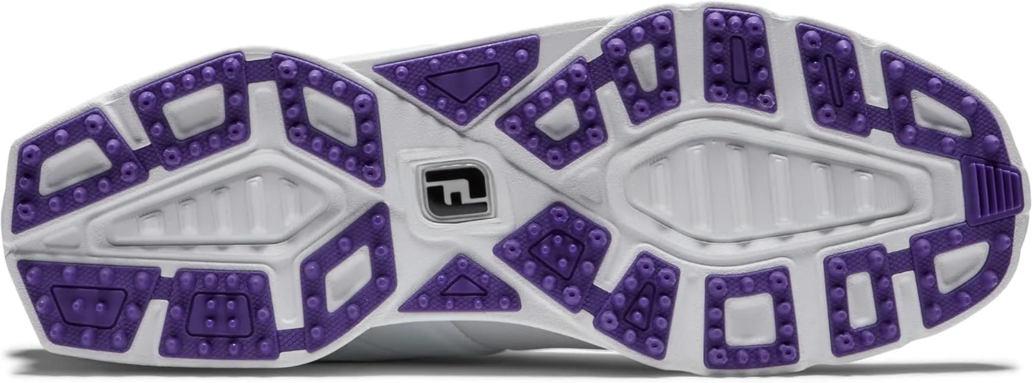 FootJoy Women's Pro|sl Boa Golf Shoe
