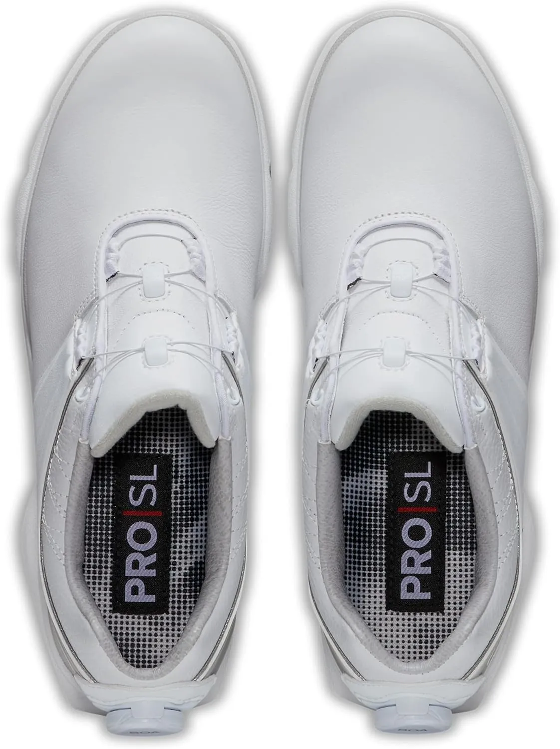 FootJoy Women's Pro|sl Boa Golf Shoe