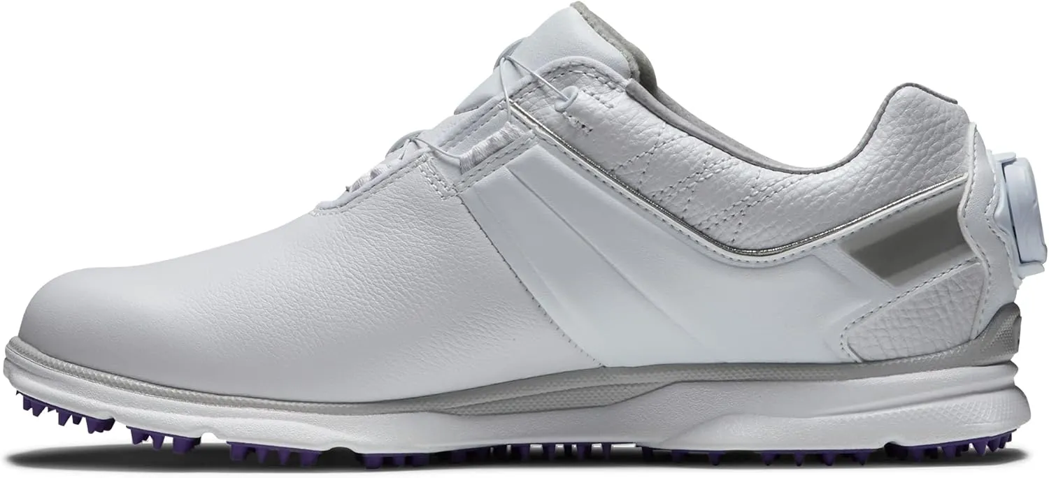 FootJoy Women's Pro|sl Boa Golf Shoe