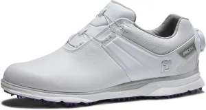 FootJoy Women's Pro|sl Boa Golf Shoe