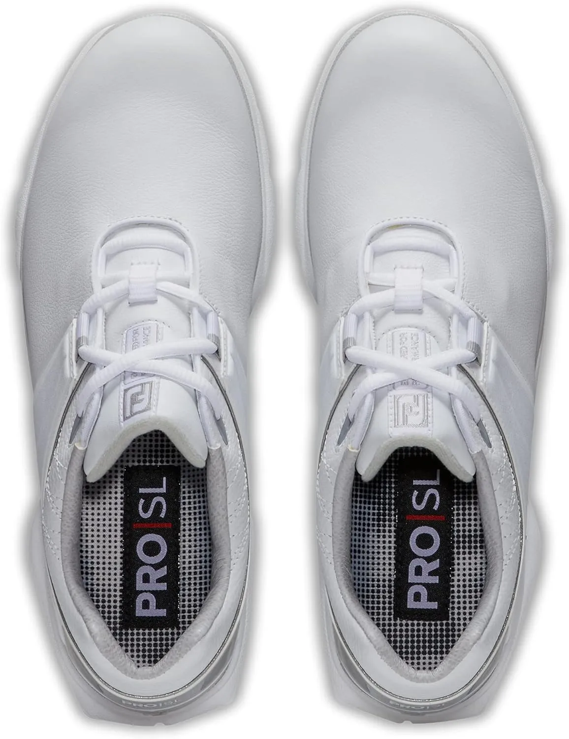 FootJoy Women's Pro|sl Golf Shoe