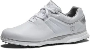 FootJoy Women's Pro|sl Golf Shoe