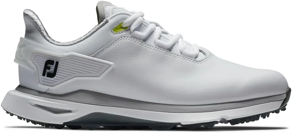 FootJoy Women's Pro/SLX Previous Season Style Golf Shoe
