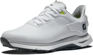 FootJoy Women's Pro/SLX Previous Season Style Golf Shoe