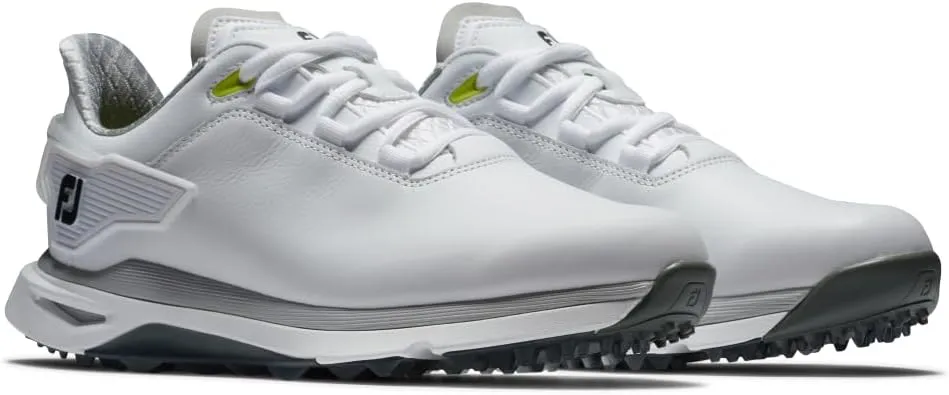 FootJoy Women's Pro/SLX Previous Season Style Golf Shoe