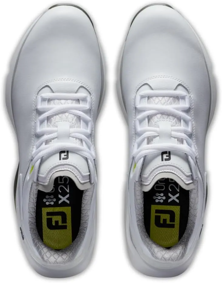 FootJoy Women's Pro/SLX Previous Season Style Golf Shoe