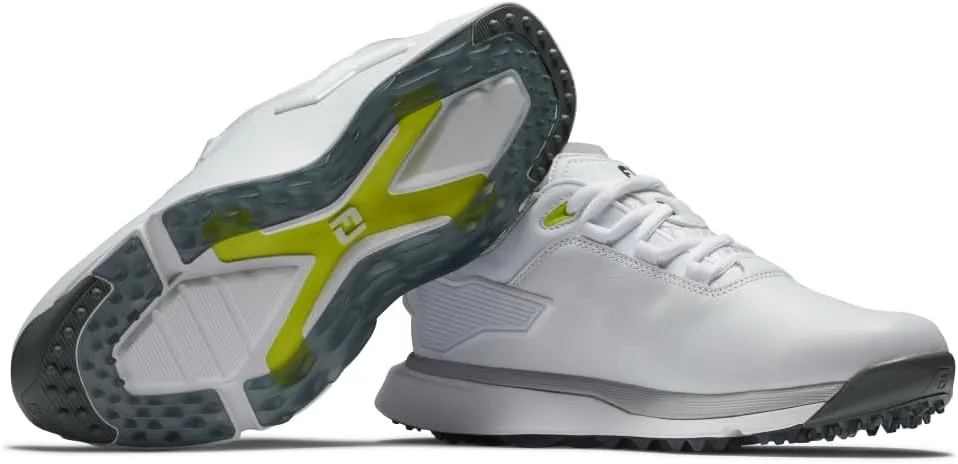 FootJoy Women's Pro/SLX Previous Season Style Golf Shoe