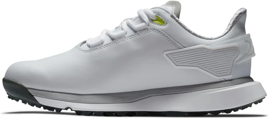 FootJoy Women's Pro/SLX Previous Season Style Golf Shoe