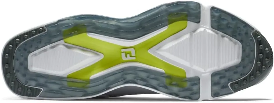 FootJoy Women's Pro/SLX Previous Season Style Golf Shoe